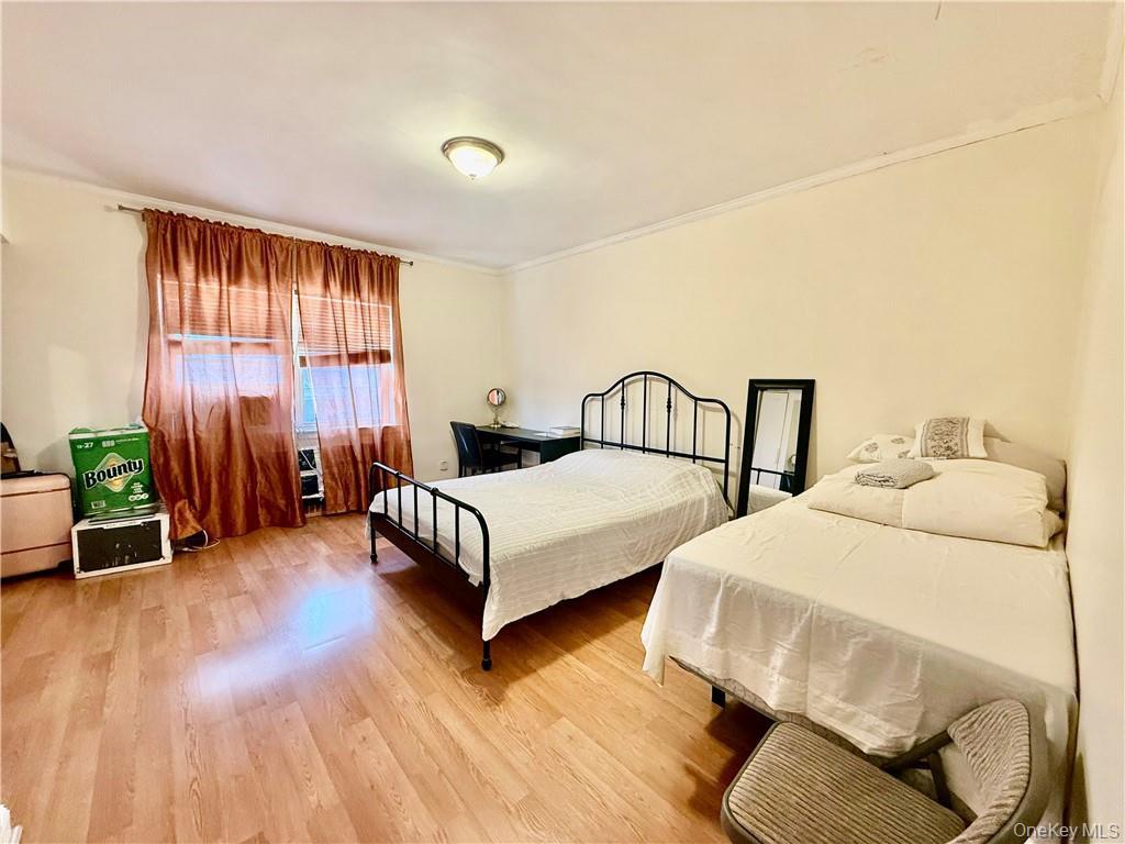 Single Family 28th  Brooklyn, NY 11229, MLS-970823-11