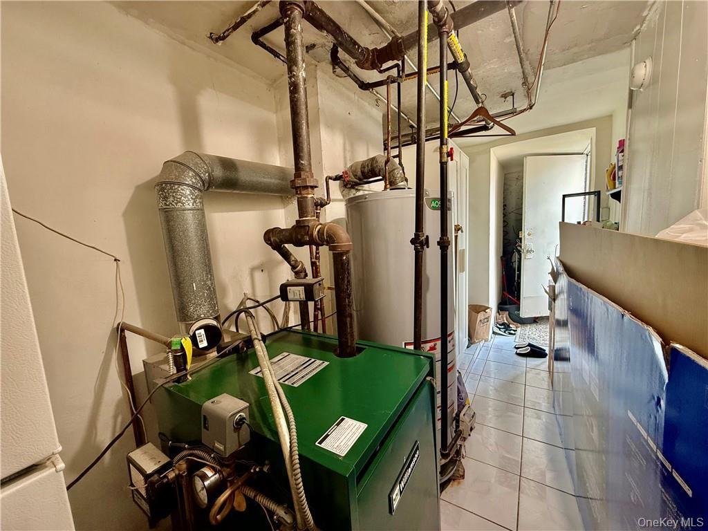 Single Family 28th  Brooklyn, NY 11229, MLS-970823-13