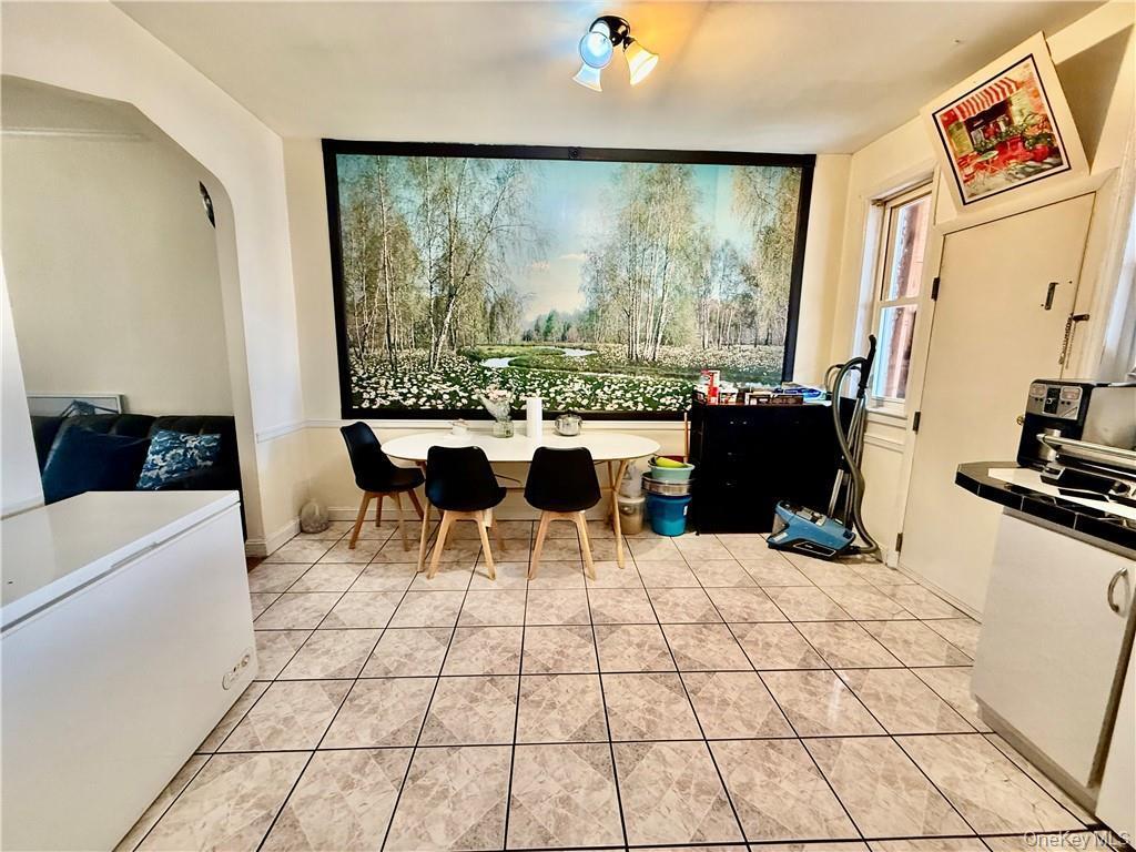 Single Family 28th  Brooklyn, NY 11229, MLS-970823-5