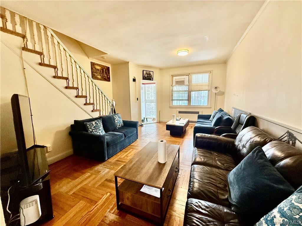 Single Family 28th  Brooklyn, NY 11229, MLS-970823-6