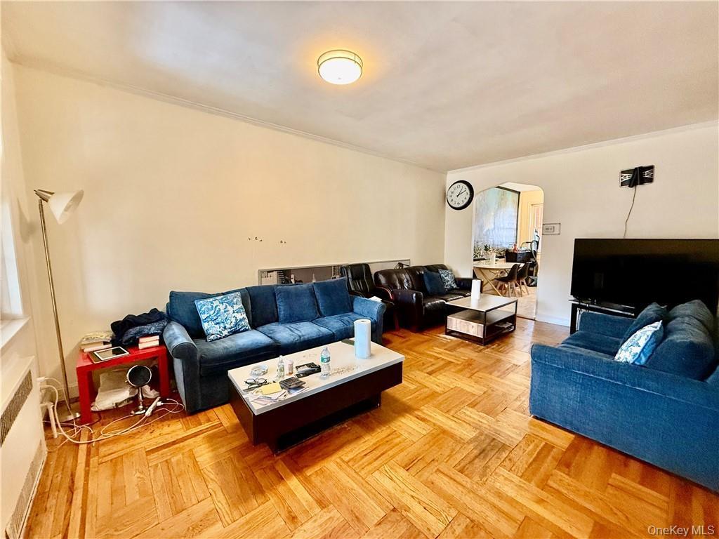 Single Family 28th  Brooklyn, NY 11229, MLS-970823-7