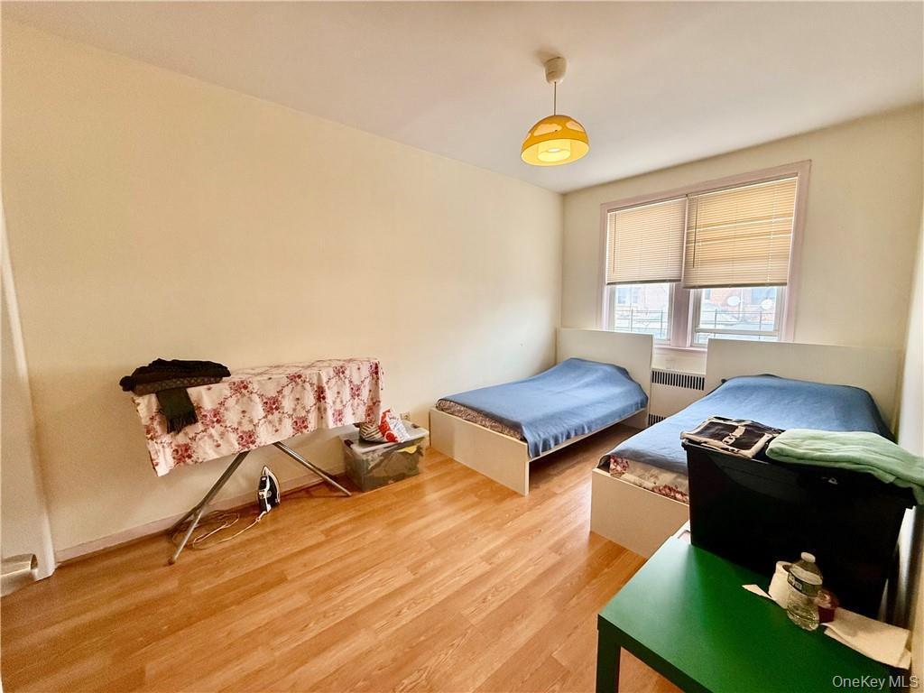 Single Family 28th  Brooklyn, NY 11229, MLS-970823-9