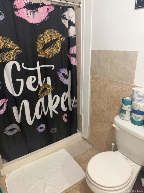 Single Family Frankton  Queens, NY 11422, MLS-970831-2