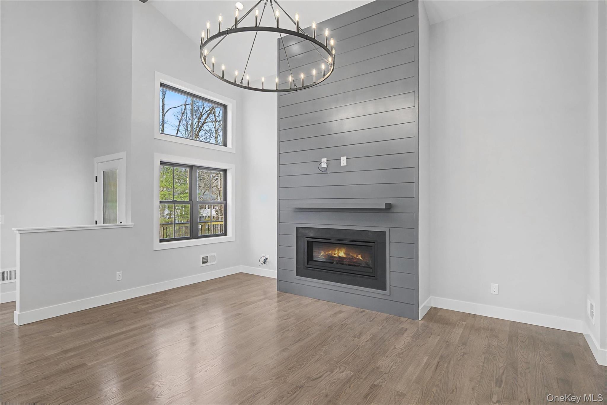 Single Family York Road S Orange County, NY 12721, MLS-970833-10