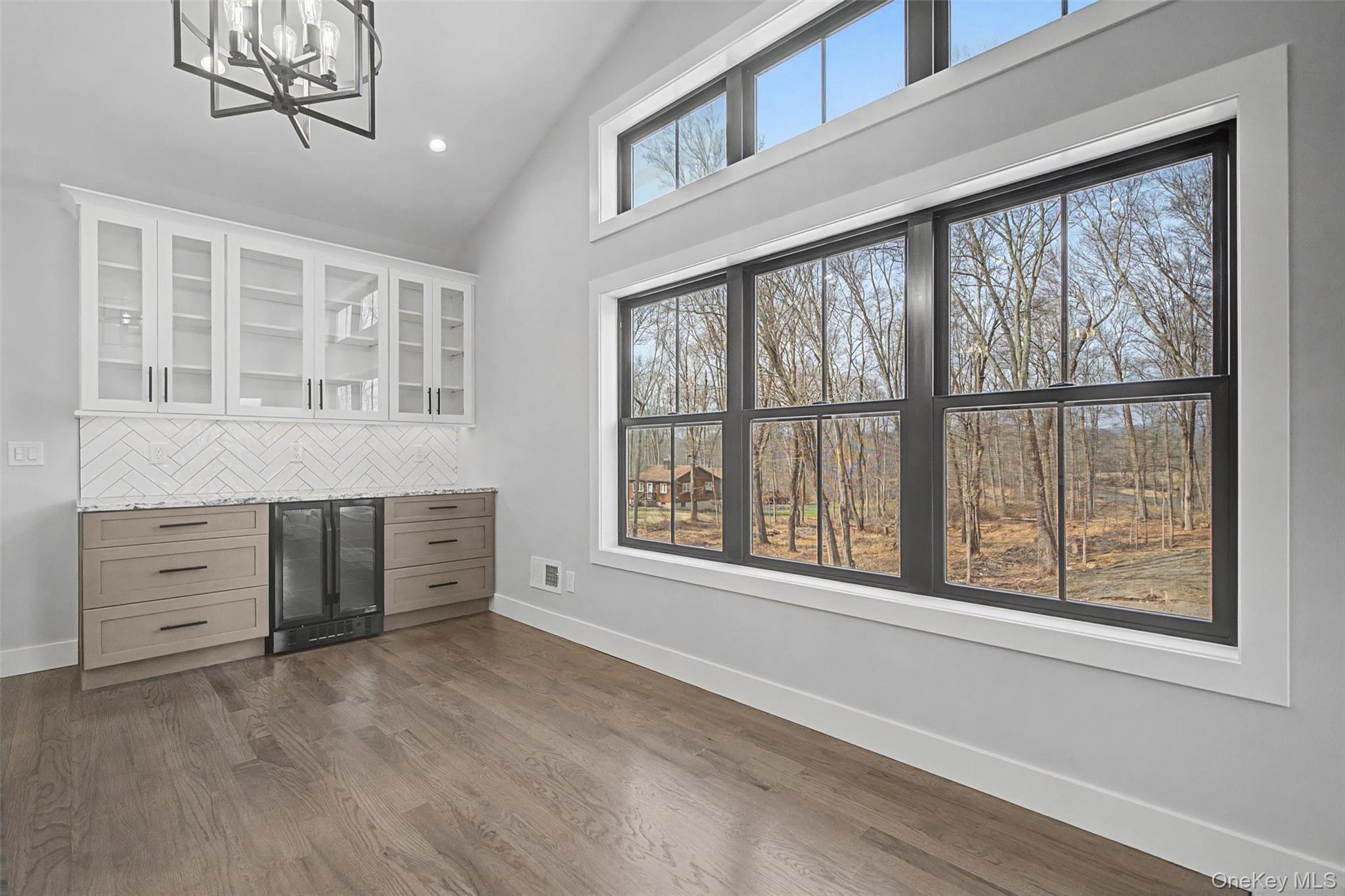 Single Family York Road S Orange County, NY 12721, MLS-970833-12