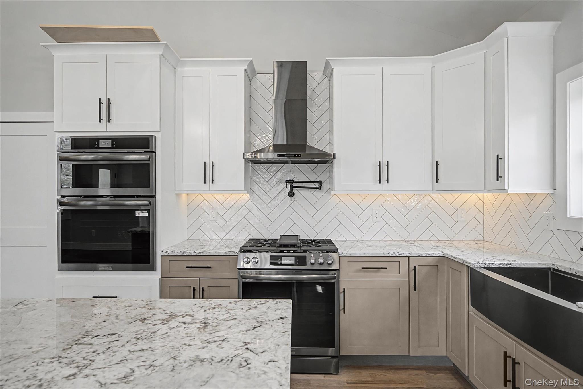 Single Family York Road S Orange County, NY 12721, MLS-970833-14