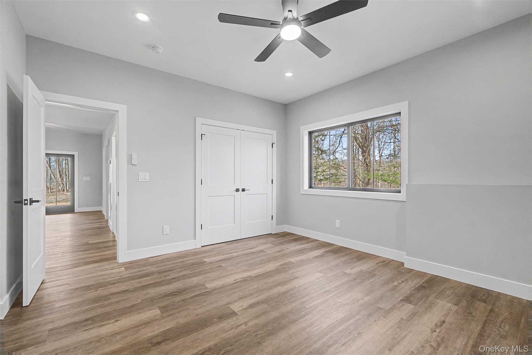 Single Family York Road S Orange County, NY 12721, MLS-970833-18