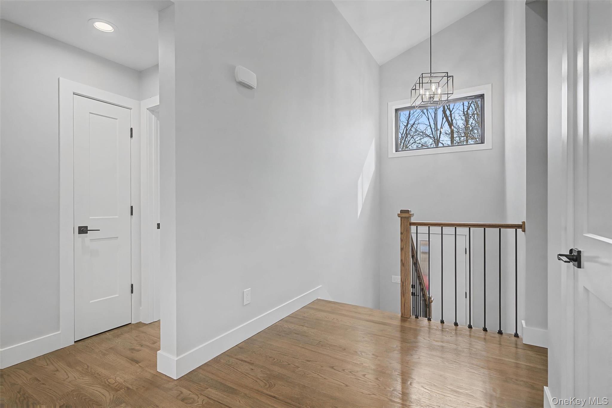 Single Family York Road S Orange County, NY 12721, MLS-970833-19