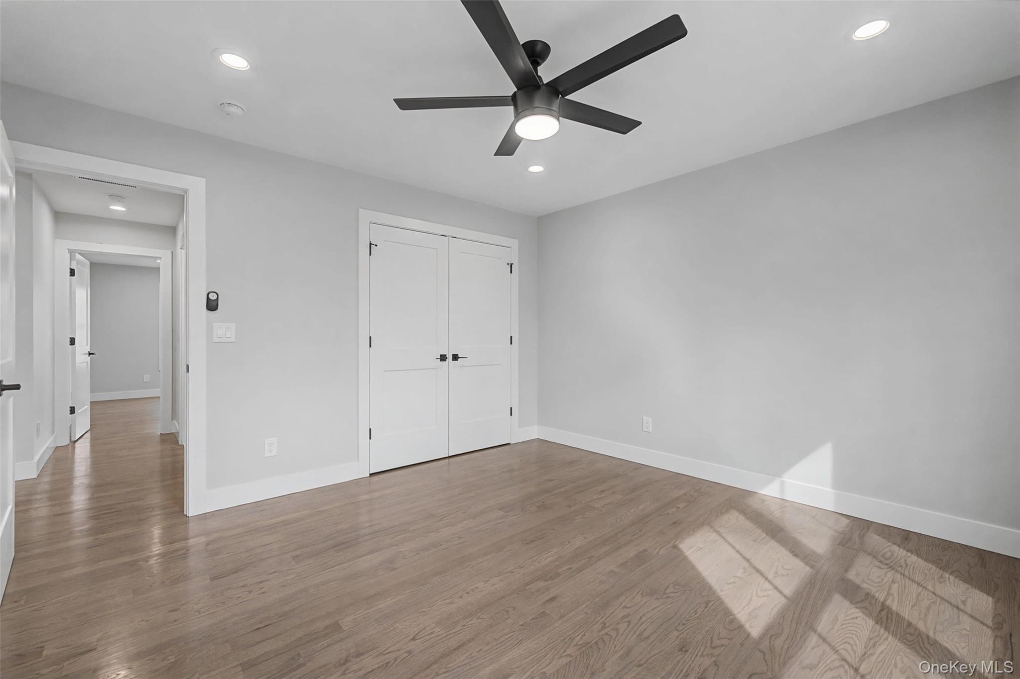 Single Family York Road S Orange County, NY 12721, MLS-970833-20