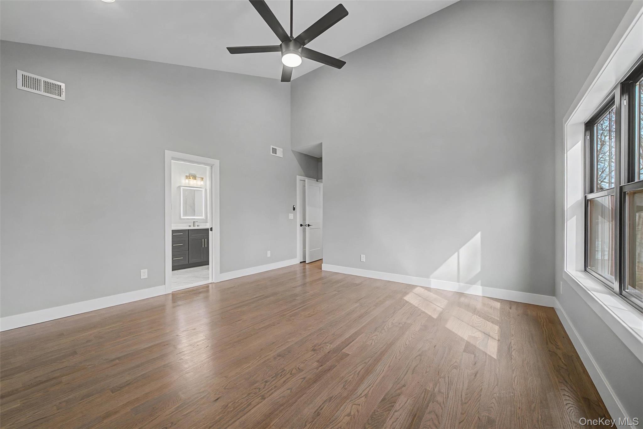 Single Family York Road S Orange County, NY 12721, MLS-970833-24
