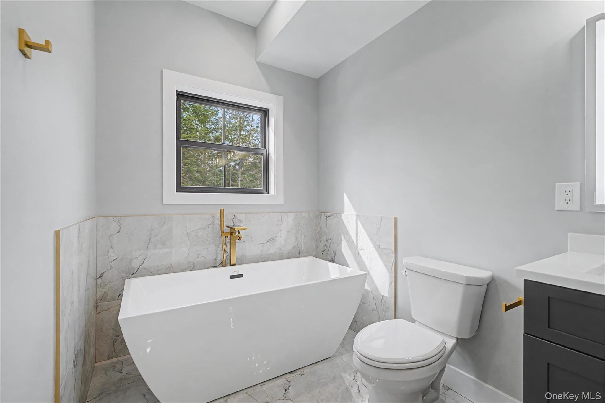 Single Family York Road S Orange County, NY 12721, MLS-970833-26