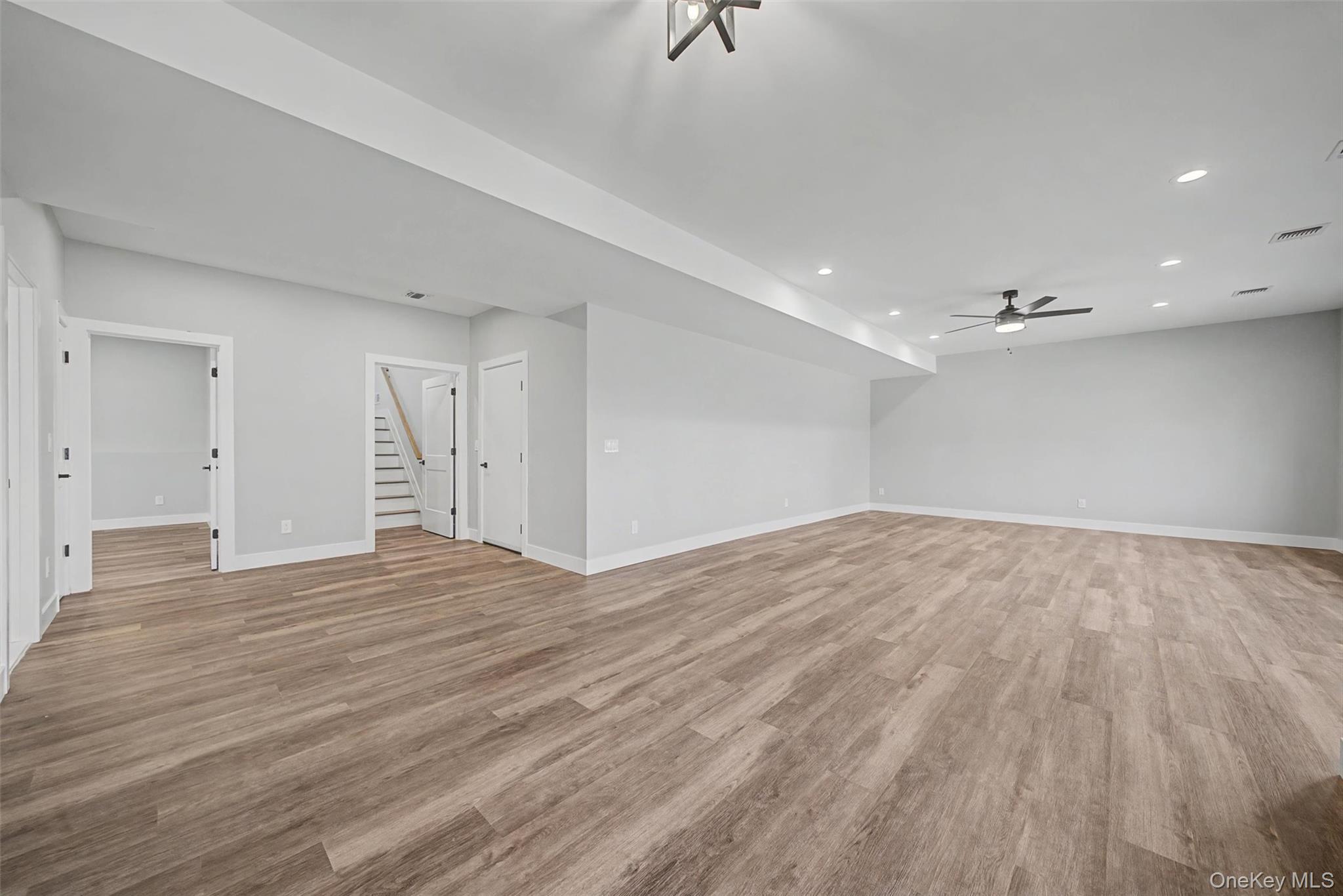 Single Family York Road S Orange County, NY 12721, MLS-970833-30