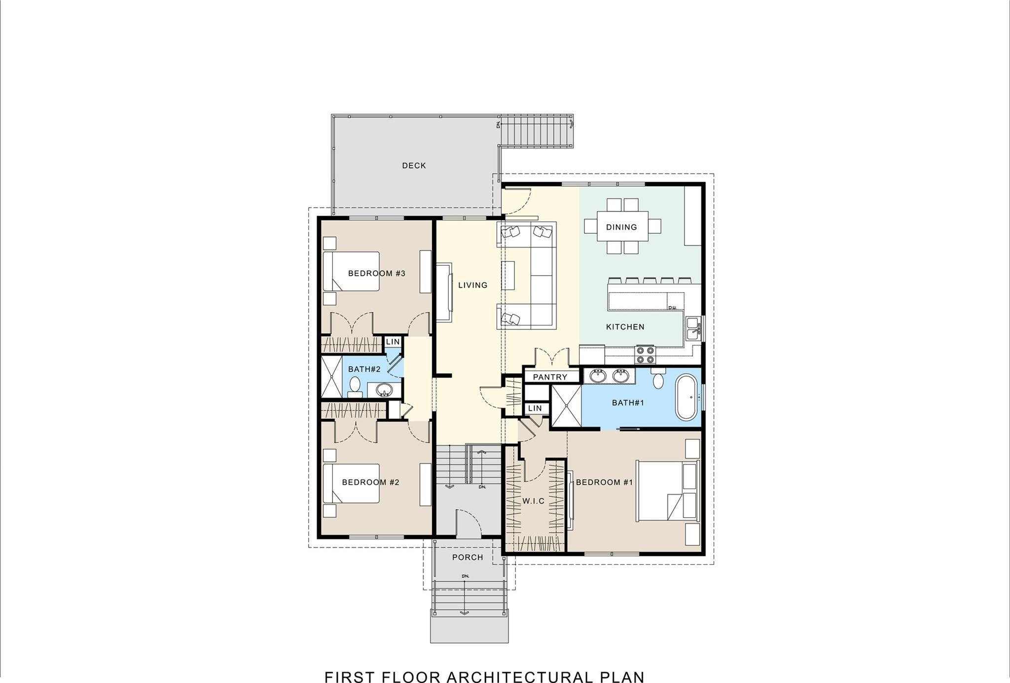 Single Family York Road S Orange County, NY 12721, MLS-970833-41