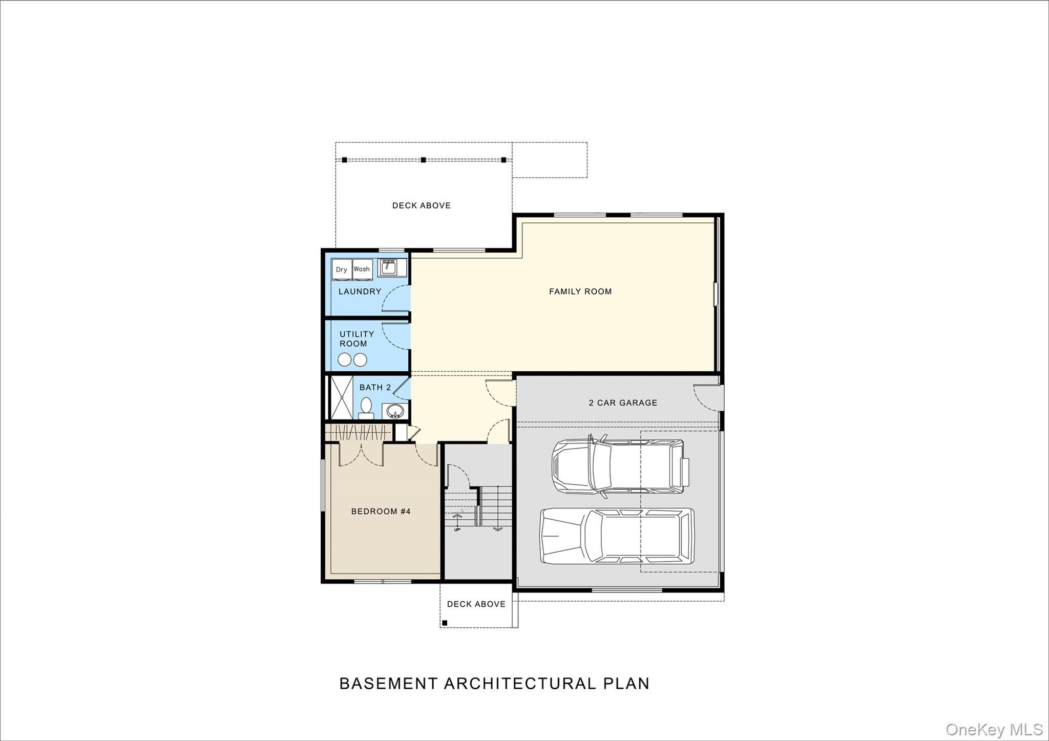 Single Family York Road S Orange County, NY 12721, MLS-970833-42