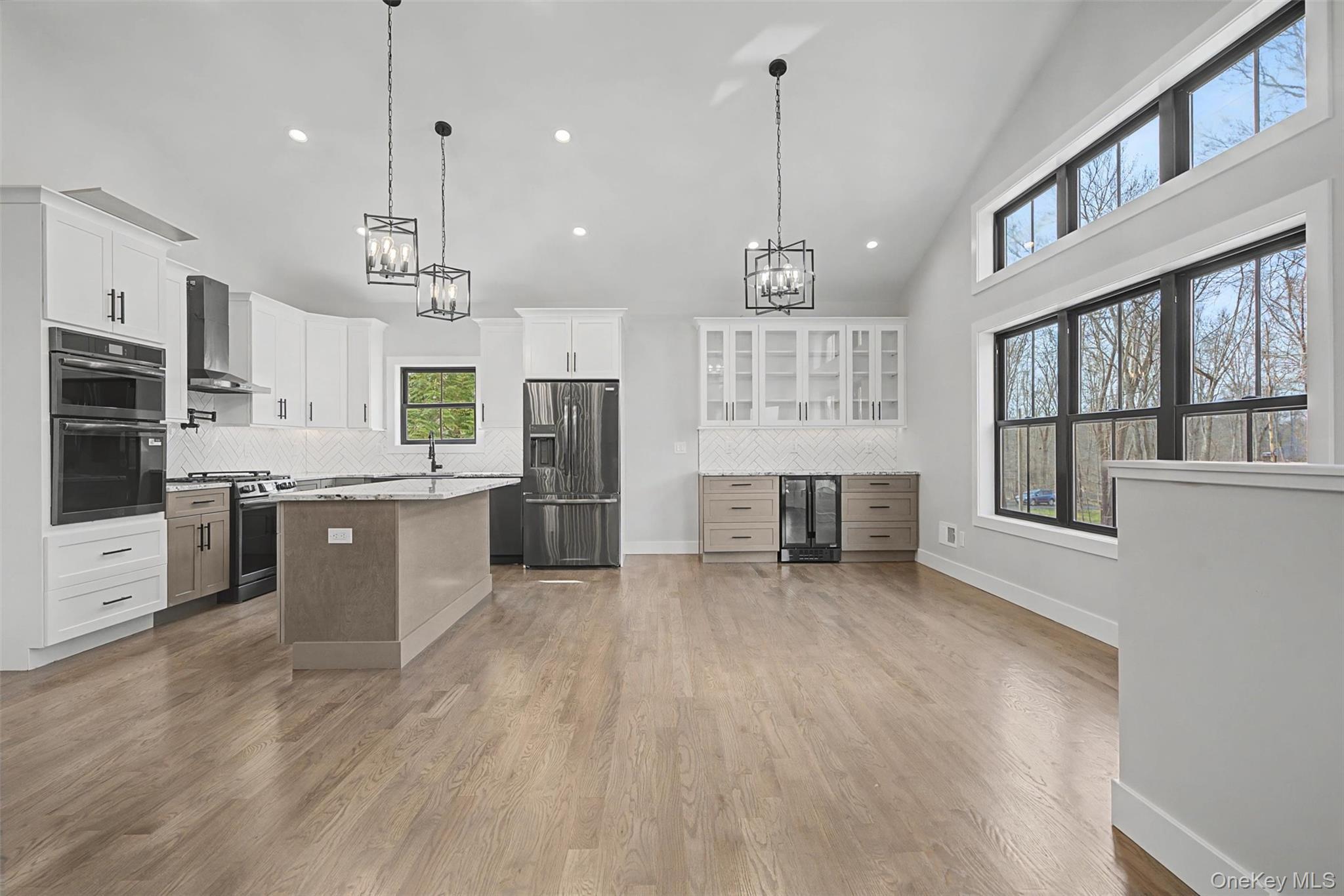 Single Family York Road S Orange County, NY 12721, MLS-970833-6
