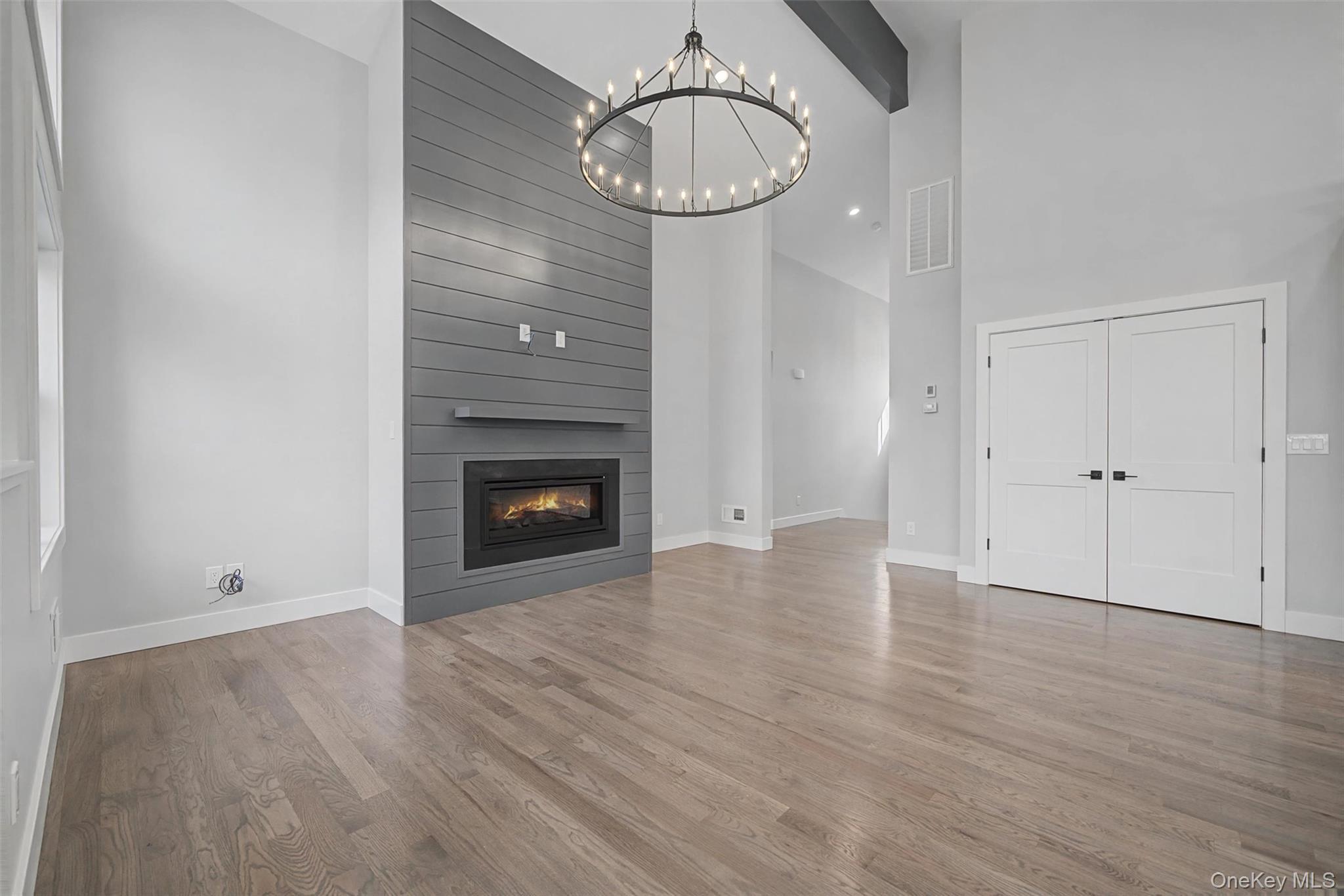 Single Family York Road S Orange County, NY 12721, MLS-970833-8