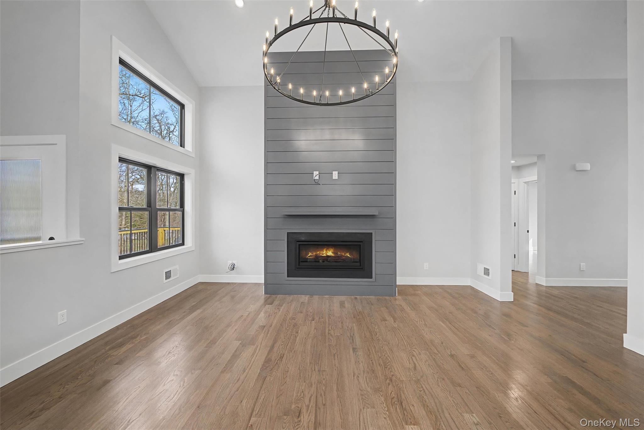 Single Family York Road S Orange County, NY 12721, MLS-970833-9