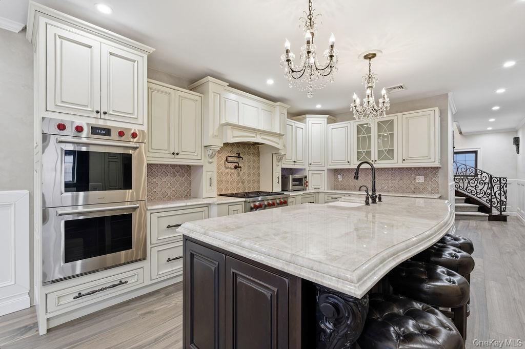 Single Family 83rd  Queens, NY 11414, MLS-970841-10