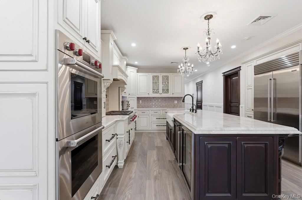 Single Family 83rd  Queens, NY 11414, MLS-970841-11