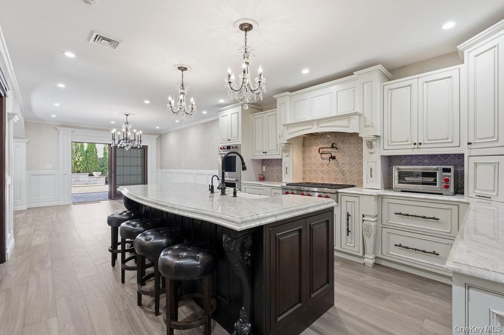 Single Family 83rd  Queens, NY 11414, MLS-970841-12