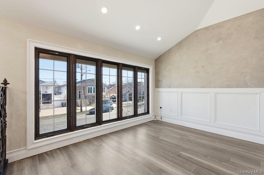 Single Family 83rd  Queens, NY 11414, MLS-970841-13