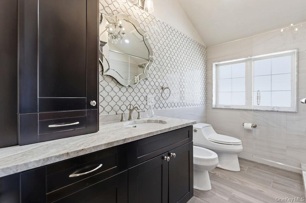 Single Family 83rd  Queens, NY 11414, MLS-970841-14