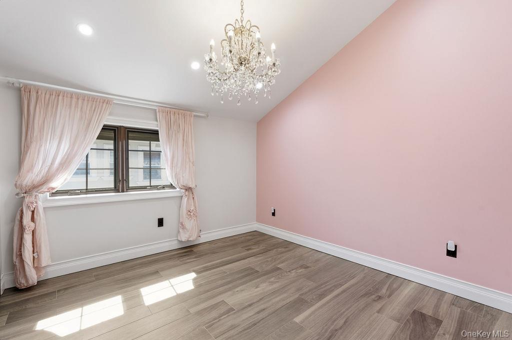 Single Family 83rd  Queens, NY 11414, MLS-970841-16