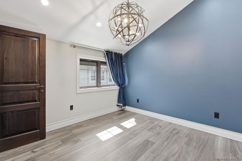 Single Family 83rd  Queens, NY 11414, MLS-970841-17