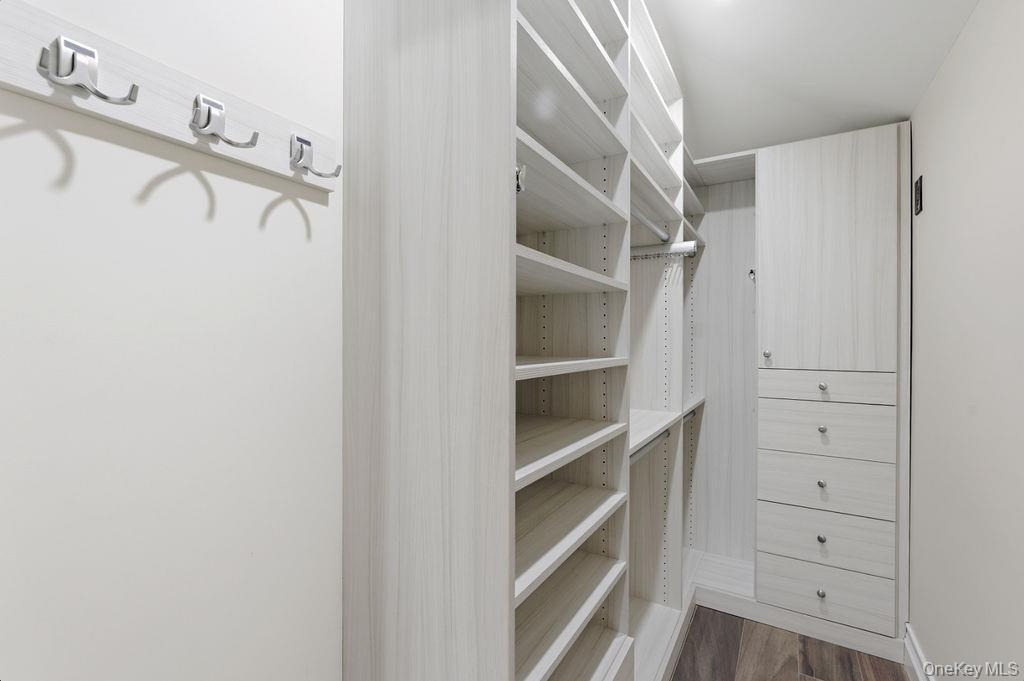 Single Family 83rd  Queens, NY 11414, MLS-970841-18