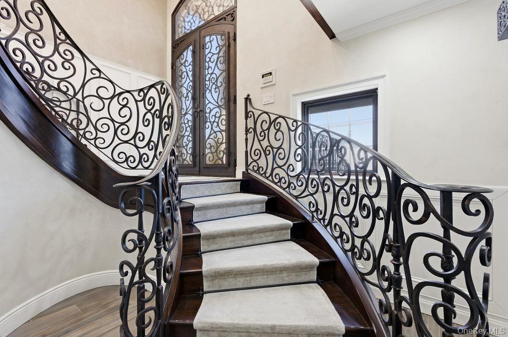 Single Family 83rd  Queens, NY 11414, MLS-970841-2