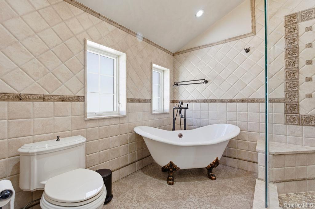 Single Family 83rd  Queens, NY 11414, MLS-970841-20