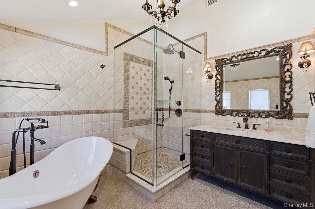 Single Family 83rd  Queens, NY 11414, MLS-970841-21