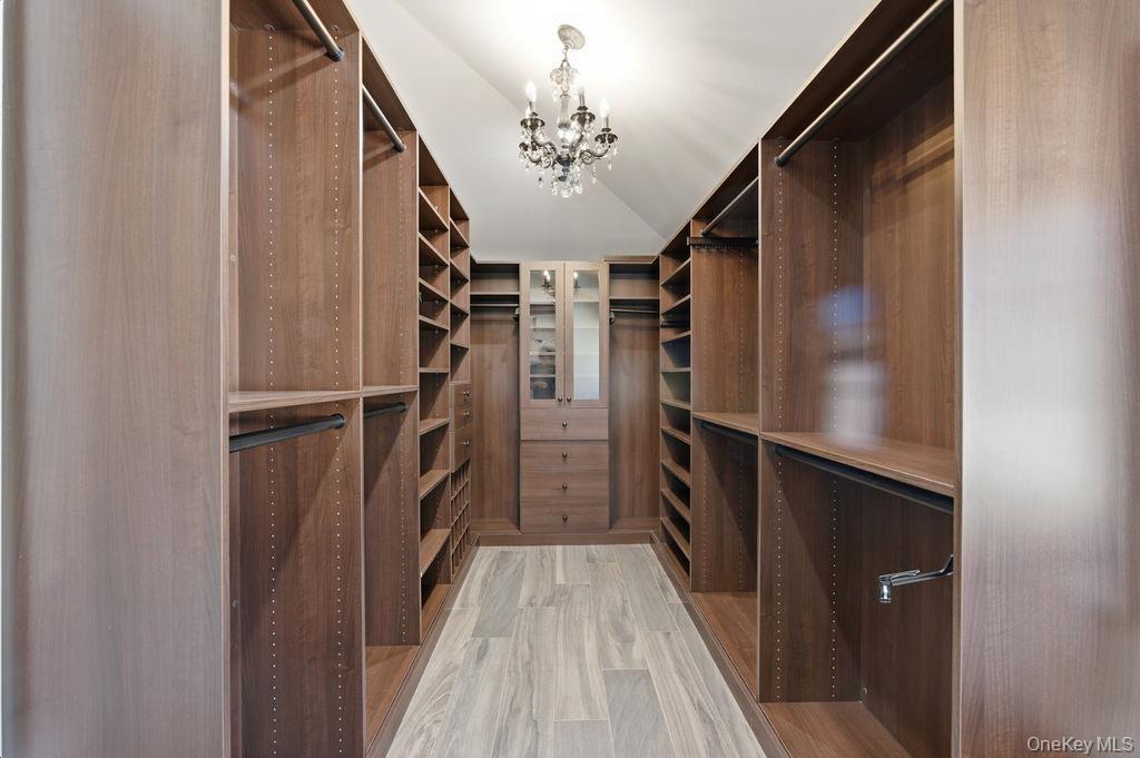 Single Family 83rd  Queens, NY 11414, MLS-970841-22