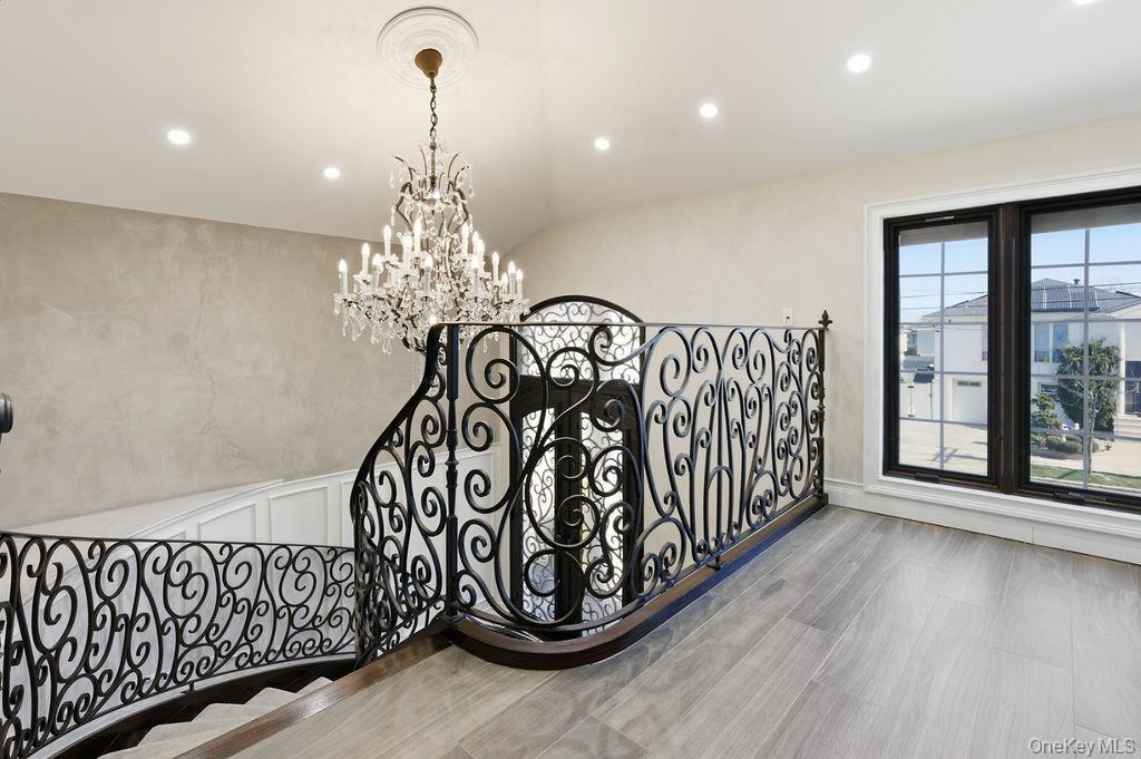 Single Family 83rd  Queens, NY 11414, MLS-970841-23