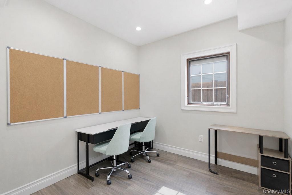 Single Family 83rd  Queens, NY 11414, MLS-970841-24