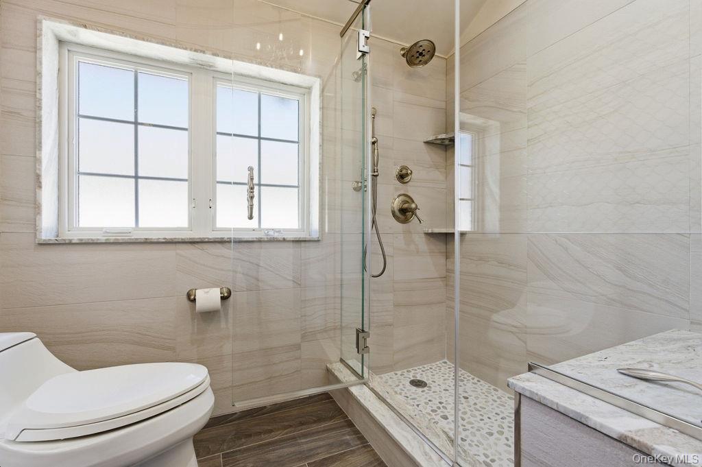 Single Family 83rd  Queens, NY 11414, MLS-970841-26