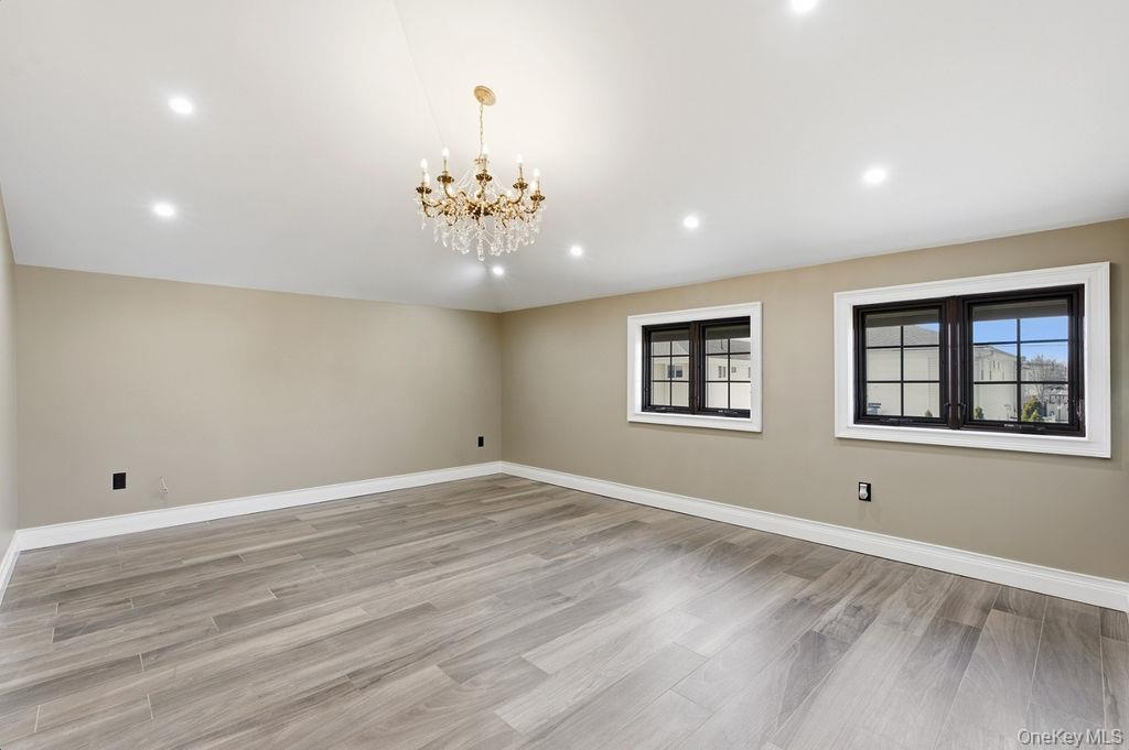 Single Family 83rd  Queens, NY 11414, MLS-970841-28