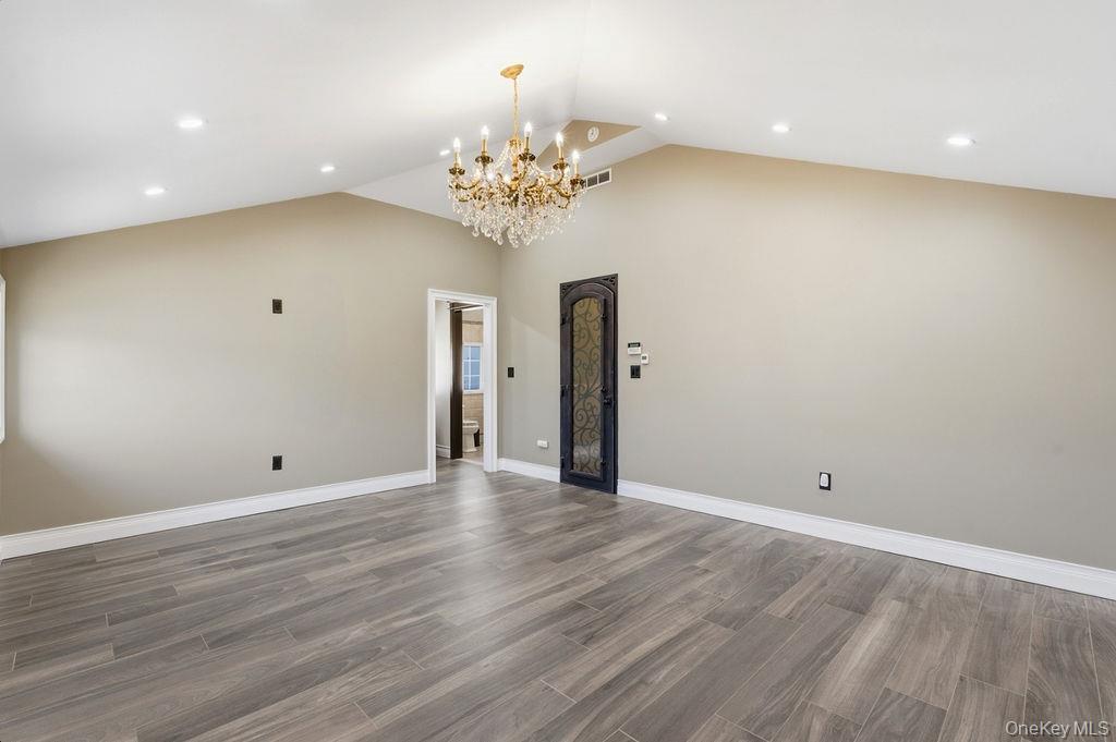 Single Family 83rd  Queens, NY 11414, MLS-970841-29