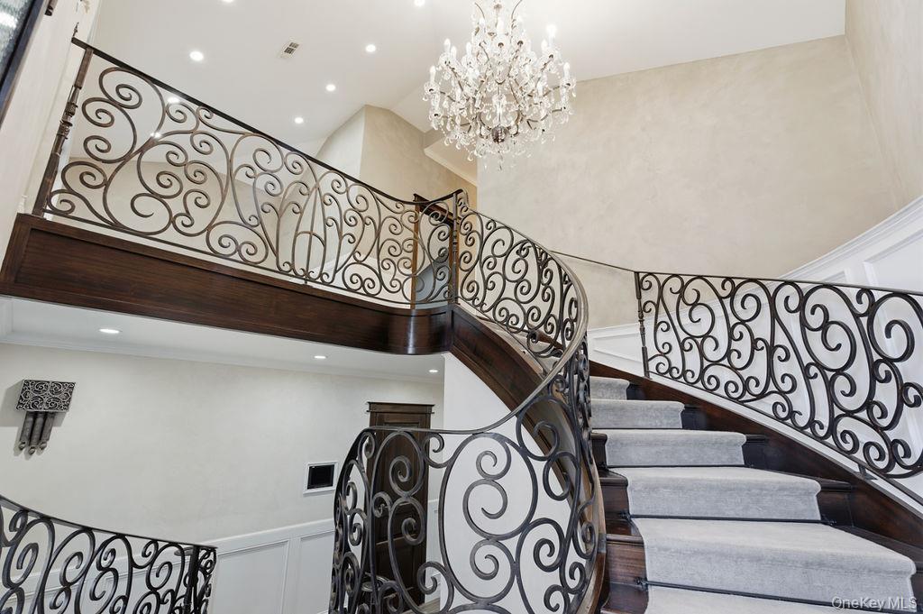 Single Family 83rd  Queens, NY 11414, MLS-970841-3