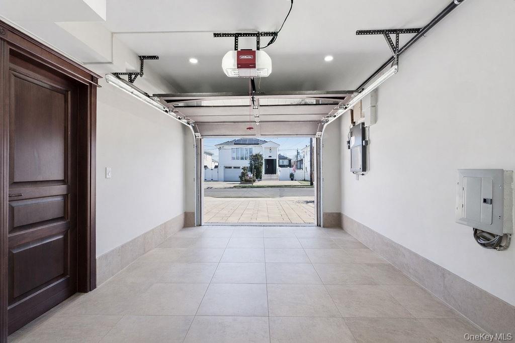 Single Family 83rd  Queens, NY 11414, MLS-970841-30