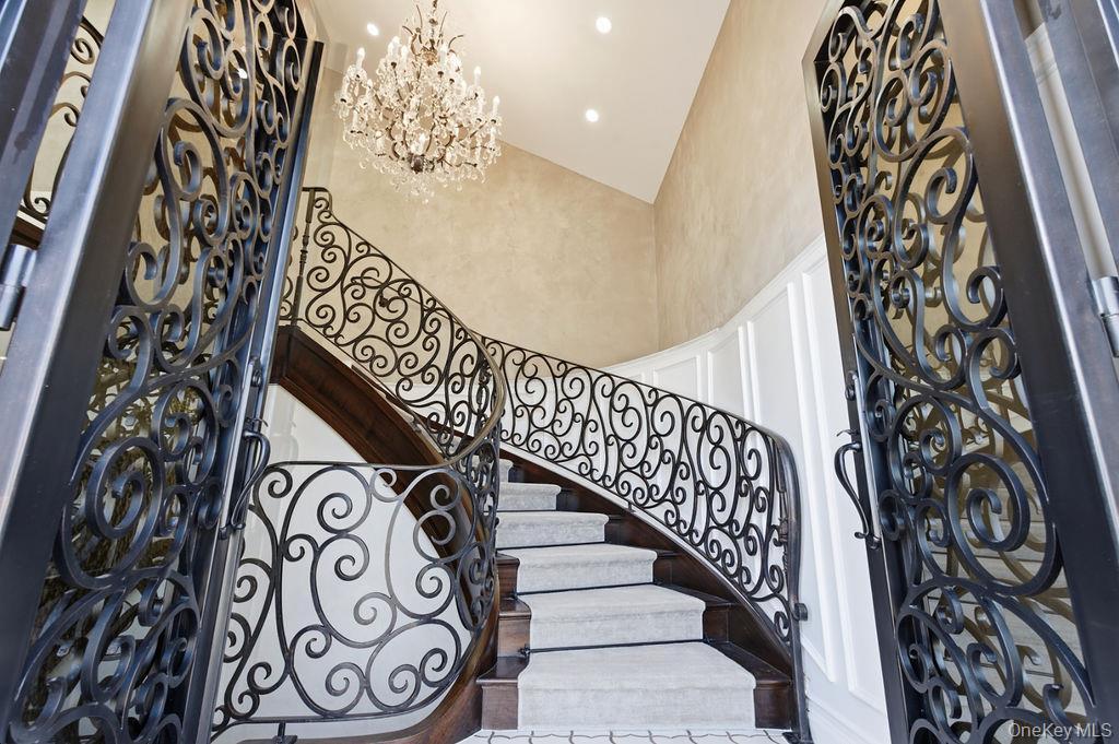 Single Family 83rd  Queens, NY 11414, MLS-970841-4