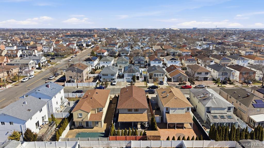 Single Family 83rd  Queens, NY 11414, MLS-970841-40