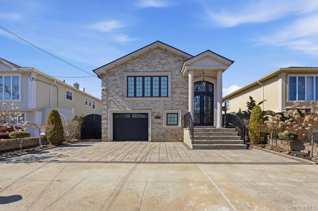 Single Family 83rd  Queens, NY 11414, MLS-970841-41