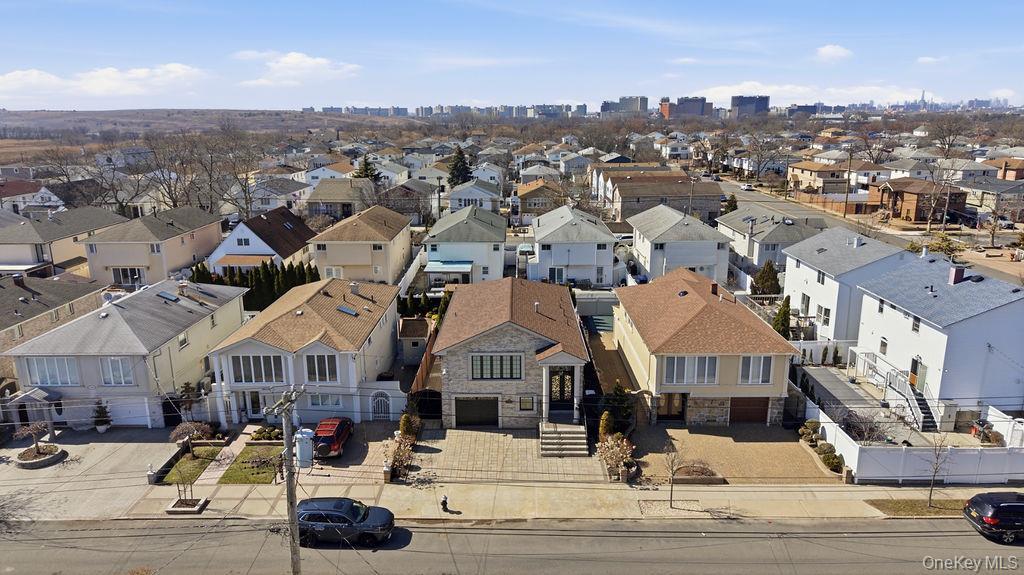 Single Family 83rd  Queens, NY 11414, MLS-970841-44