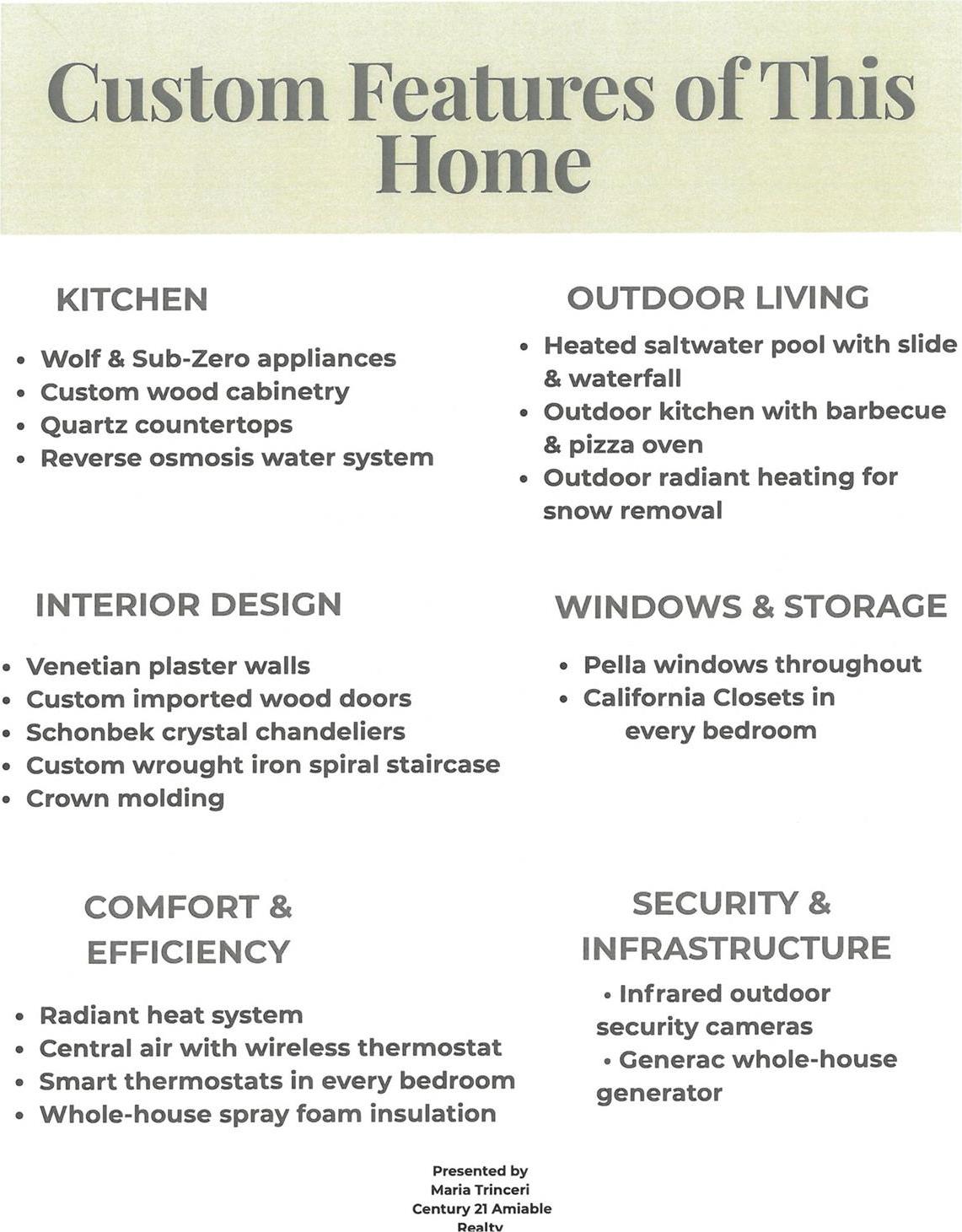 Single Family 83rd  Queens, NY 11414, MLS-970841-45