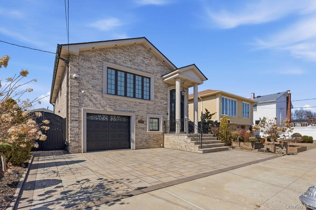 Single Family 83rd  Queens, NY 11414, MLS-970841-46