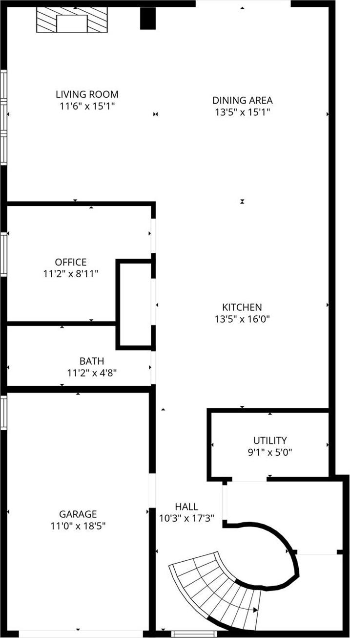 Single Family 83rd  Queens, NY 11414, MLS-970841-47