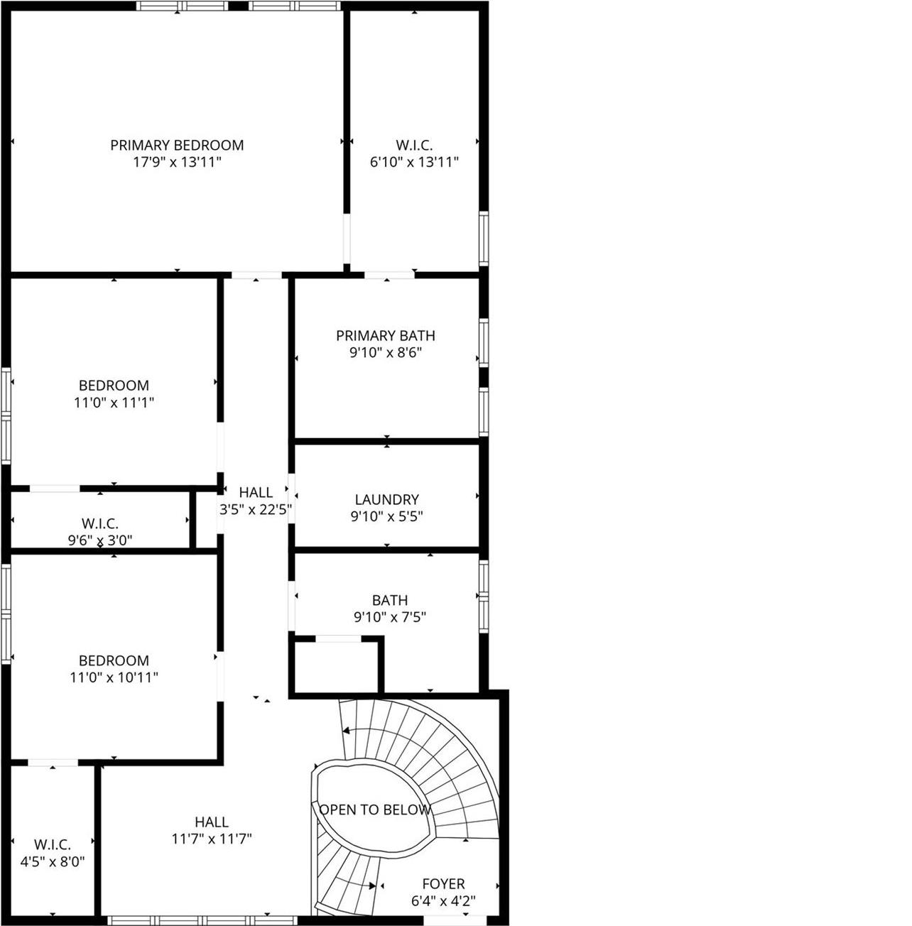 Single Family 83rd  Queens, NY 11414, MLS-970841-48