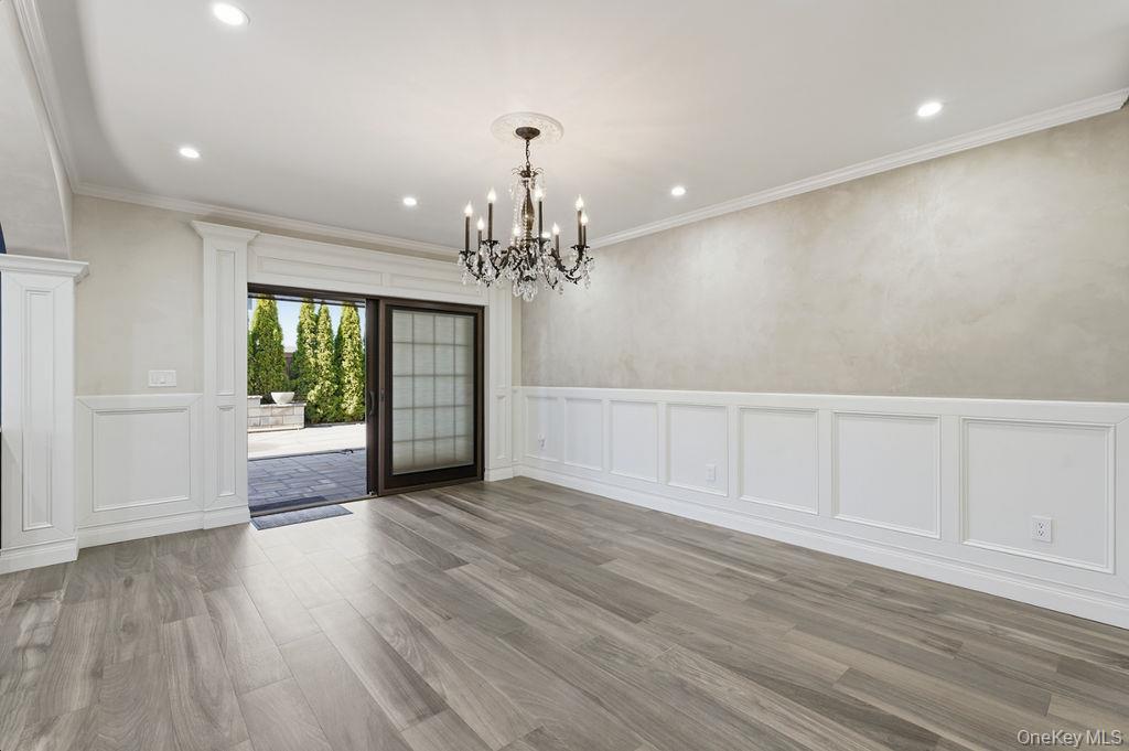 Single Family 83rd  Queens, NY 11414, MLS-970841-5