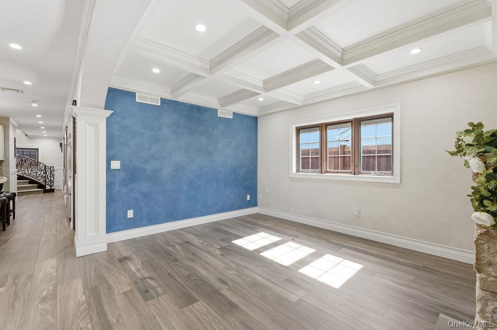 Single Family 83rd  Queens, NY 11414, MLS-970841-6